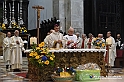 VBS_1212 - Festa di San Giovanni 2022 - Santa Messa in Duomo